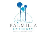 /public/logoimage/1560956959Palmilia by the Bay 36.jpg